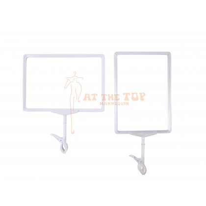 Multipurpose Display Set (A4) Multipurpose Display Set (A4)